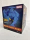 Marvel X-Men '97 Animated Series BEAST Resin Bust Limited Diamond Select NEW Box