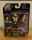 Mattel Dosney Pixar Lightyear Fremont Security Guard Poseable Action Figure 