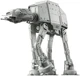 BANDAI Star Wars AT-AT 1/144 scale plastic model BAN214476