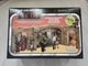 2019 Kenner Hasbro Star Wars Return of the Jedi Jabba's Palace *Never Opened*