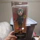 Disney The Incredibles 2 EDNA Mode 7" Poseable Action Figure Doll