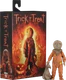 NECA Trick'r Treat Sam Ultimate 7 inch Action Figure