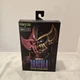 NECA - Teenage Mutant Ninja Turtles x Universal Monsters - Shredder As Dracula