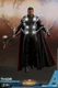 New Hot Toys MMS474 Avengers 3 Infinity War Thor 1/6 Action Figure Model Gift