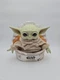 The Mandalorian The Child Plush 11 Inch Disney Star Wars Mattel Brand New