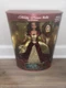 Barbie Holiday Princess Belle Doll 1997 Beauty and the Beast Collector's Edition