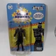 The Batman Who Laughs &bull; DC Super Powers Action Figure &bull; McFarlane Toys &bull; MOC