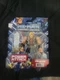 MAttel - Masters of the Universe Animated, Figures - Multicolor