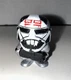 Disney Doorables Star Wars Wrecker ULTRA RARE NEW Opened
