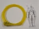 Marvel Legends X-Men Villains 6'' ZERO Fr 5-Pack Box Set 60th Hasbro New Loose