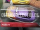 DISNEY PIXAR CARS MARILYN 2018 SAVE 6% GMC
