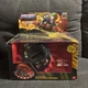 MASTERS OF THE UNIVERSE / ROTON ASSAULT VEHICLE /  40th Anniversary  / Retro