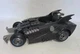 DC Comic Spin Master Batman Batmobile Launch And Defend 12" Vehicle - No Remote