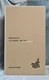 Hot toys MMS400D18 1/6 Iron Man Mark 5 Iron Man 2