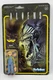 Super7 ReAction ALIENS Newt 3 &frac34;&rdquo; Scale Action Figure MOC
