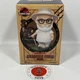 Jurassic Park Series Beast Kingdom MEA-047 Blind Box Mini Figure New & Sealed