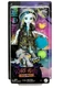 Monster High Scare-adise Island Frankie Stein Doll Mattel Toy NEW SEALED
