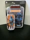 Hasbro Star Wars TVC Death Watch Mandalorian Action Figure #219 MOC