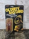 SUPER7 MUSIC OL' DIRTY BASTARD WE TEACH THE CHILDREN FIGURE REACTION NEW MOC