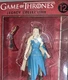 FUNKO GAME OF THRONES DAENERYS TARGARYAN LEGACY COLLECTION ACTION FIGURE