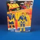 Hasbro X-Men 97 Marvel Legends Cyclops 6-inch  Figure! IN HAND! SHIPS FREE!