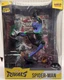 IN STOCK Marvel Rivals SPIDER-MAN CHASE PLATINUM ED 1:6 Scale Fig. by MCFARLANE