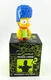 BRIDE MARGE KidRobot Treehouse of Horror 2 Blind Box Vinyl Figure w/ Box