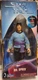 Exclusive KB Toys Limited 5000 Playmates Star Trek Mr. Spock 9" Action Figure 99