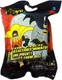 DC HeroClix Batman 1966 Booster Pack
