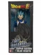 Banpresto BANDAI 2023 Dragonball Limit Breaker Series Super Saiyan Blue Vegeta