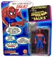 Marvel Super Heroes Electronic Amazing Spider-Man ToyBiz 1991 Vintage Toys New