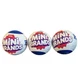 ZURU Mini Brands Home Mystery Capsule NEW SEALED Lot Of 3