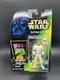 Kenner Star Wars: Power of the Force Luke Skywalker in Stormtrooper Disguise