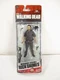 The Walking Dead TV Series 7 McFarlane Toys Woodbury Assault RICK GRIMES Figure