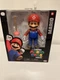 JAKKS Pacific Super Mario Bros. Movie Mario 5 in Action Figure - 41716