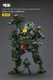 JOYTOY 1/25 GOD OF WAR 86-II 04 Heavy Firepower Defense Mech & Pilot Figure