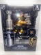 Mcfarlane NHL 7" Posed Figure Jonathan Marchessault Stanley Cup Golden Knights