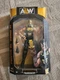 Penta El Zero M AEW Unrivaled #49 Action Figure Series 6 NEW