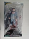 Kotobukiya 1:10 Superman Justice League PVC ArtFX 8" Statue Figure