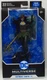 McFarlane DC Multiverse Earth 11 Batman Action Figure