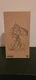 Mattel Creations Masters of the Universe Origins Frog Monger Factory Sealed