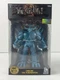 Yu-Gi-Oh! Obelisk The Tormentor PhatMojo Series 1 Limited Edition #09999