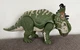Jurassic World Fallen Kingdom Roarivores SINOCERATOPS Jurassic Park 2018 Mattel
