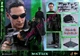 Hot Toys MMS466 The Matrix 1/6 Neo Keanu Reeves Action Figure Toy Model