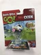 Angry Birds Go Telepods