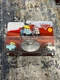 Disney Pixar Cars Nicole Revwell, Movie Prop UFO & Jessie Wheelin 2 Pack