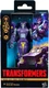 Transformers Age Of The Primes 6" Figure Deluxe Class - Solus Prime IN STOCK