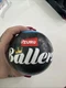 FIFA WORLD CUP 2026 Ballers Series 1 by ZURU