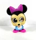 Just Play Disney Doorables Series 9 Minnie Mouse 90's Figure NEW