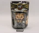 Authentic Signed 2004 Jakks WWE Classic Super Stars Ted DiBiasi Figure HoF 2010